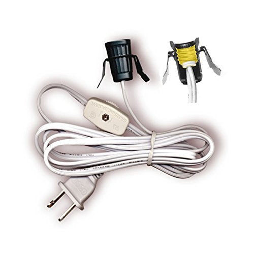 Black Tai Salt Co. Himalayan Salt Lamp 40–50 lbs with On/Off Cord – Extra Large Hand-Carved Natural Pink Rock Salt Lamp