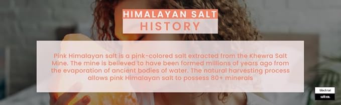 Himalayan Salt Lamp 80-100lbs! - 100% Himalayan Salt with Cord! - Bloomnest