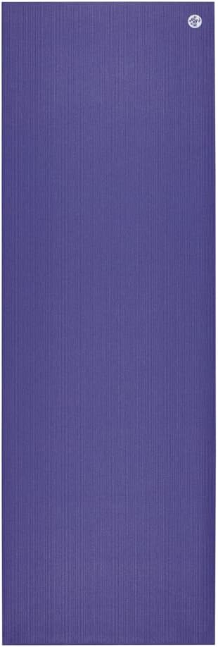 Manduka PROlite Yoga Mat - 4.7mm | Lifetime Durability | Hygienic Construction | Teacher Approved - Bloomnest