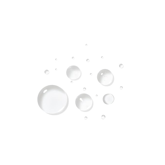 Josh Rosebrook Face Mist Hydrating Spray - Refreshing & Lightweight Antioxidant Hydrating Accelerator - Natural Facial Spray for All Skin Types (100 mL (3.3 fl oz)) - Bloomnest