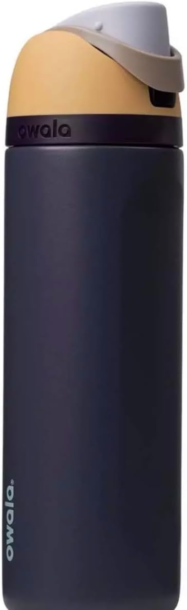 Owala Royal Seas 24oz Owala