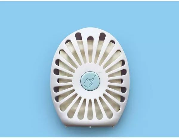 Febreze Winter Spruce Limited Edition Small Spaces Air Freshener, 0.25 fl oz - Bloomnest