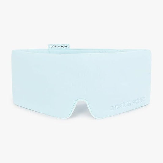 Aeris Cooling Sleep Mask - Bloomnest