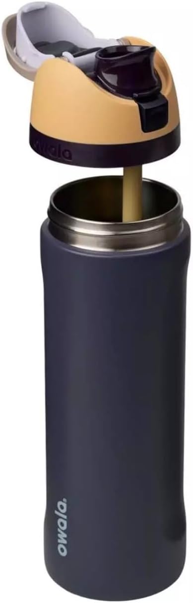 Owala Royal Seas 24oz Owala