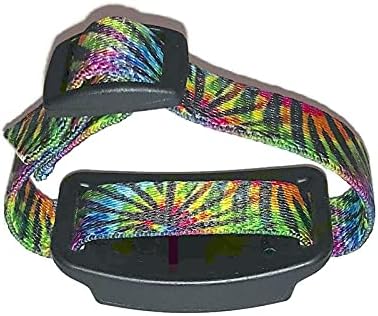 VNS (Vagus Nerve Stimulator) Wrist Bands Bloomnest