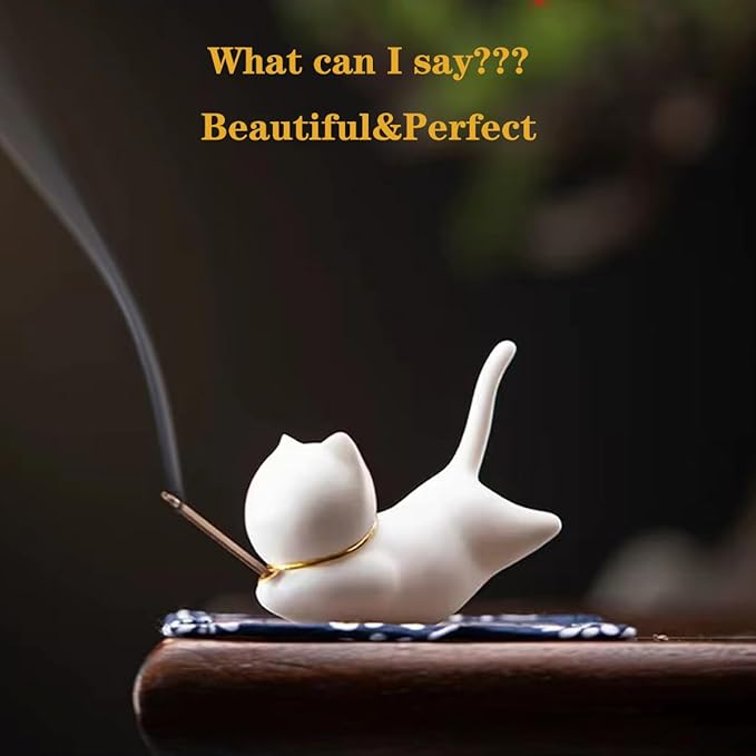 LYART Warrior Statue Figurine - Tea Pet Ornament Accessories - Cute Kung Fu Decoration Gift for Tearoom, Home, Office - Children's Day Gift for Tea Lovers - Bloomnest