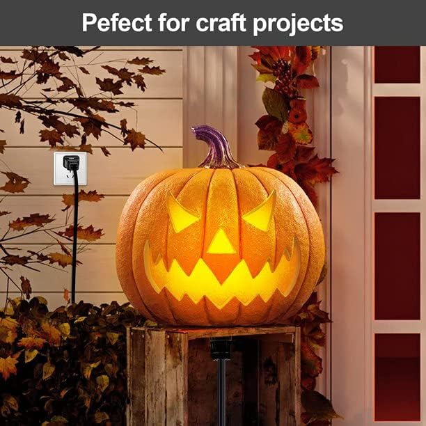 Himalayan Salt Lamp Cord with Gear Switch，Original Replacement Cord with Base Assembly with E12 Socket，Christmas Light Bulb,Himalayan Salt Lampsand with 6 Free Bulbs for Salt Lamp