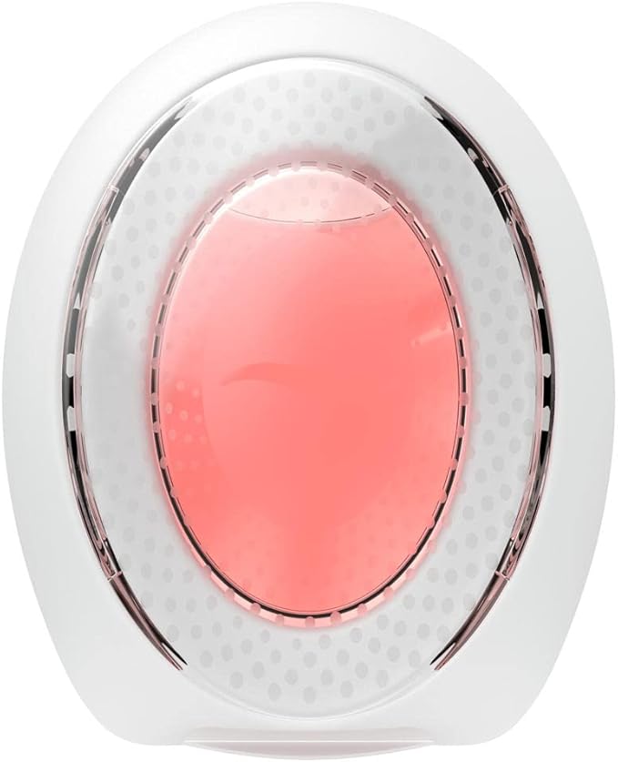 Febreze Small Spaces Air Freshener, Wild Berries, Odor Fighter for Strong Odors (1 Count) - Bloomnest