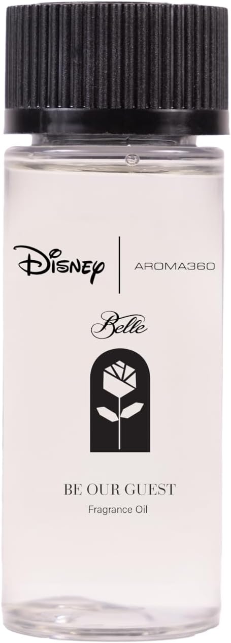 Be Our Guest - 50mL - Bloomnest