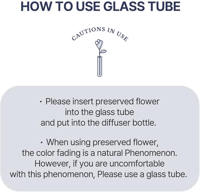 396 st. Peony Flower Reed Diffuser, Red Rose, 200ml(6.7oz) / Reed Diffuser Sets, Home Fragrance, Scented Oils, Home & Bathroom Décor