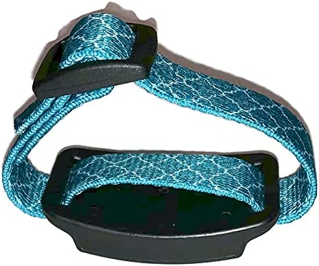VNS (Vagus Nerve Stimulator) Wrist Bands