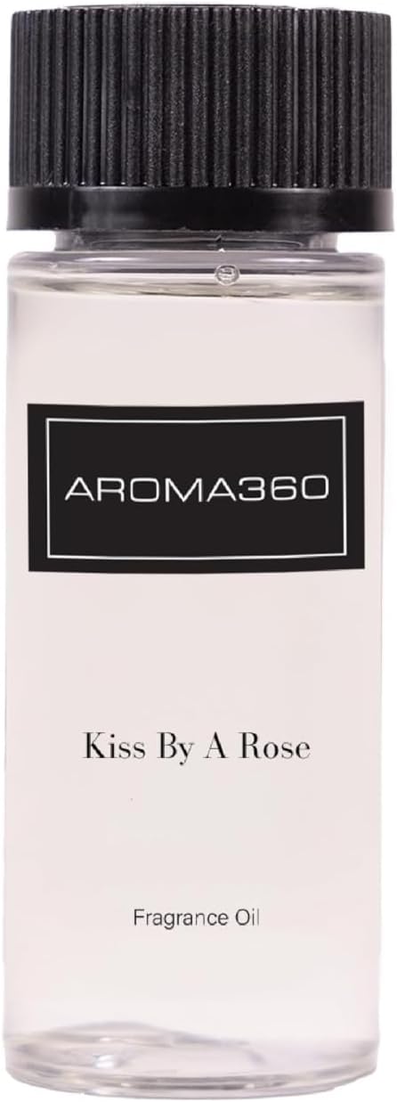 Kiss by A Rose 50mL - Bloomnest