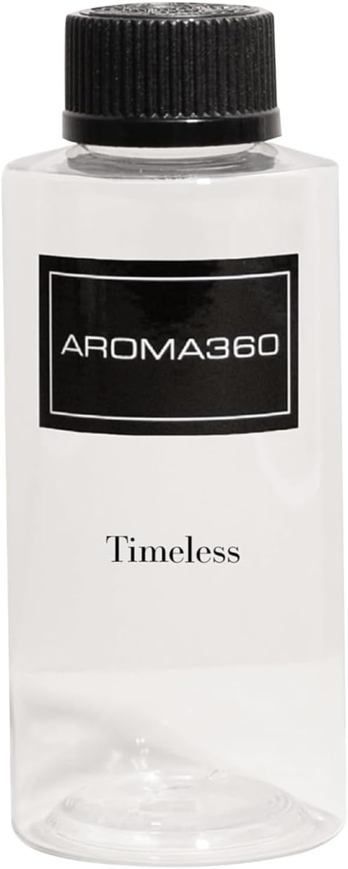 Aroma360 Timeless 200mL - Bloomnest