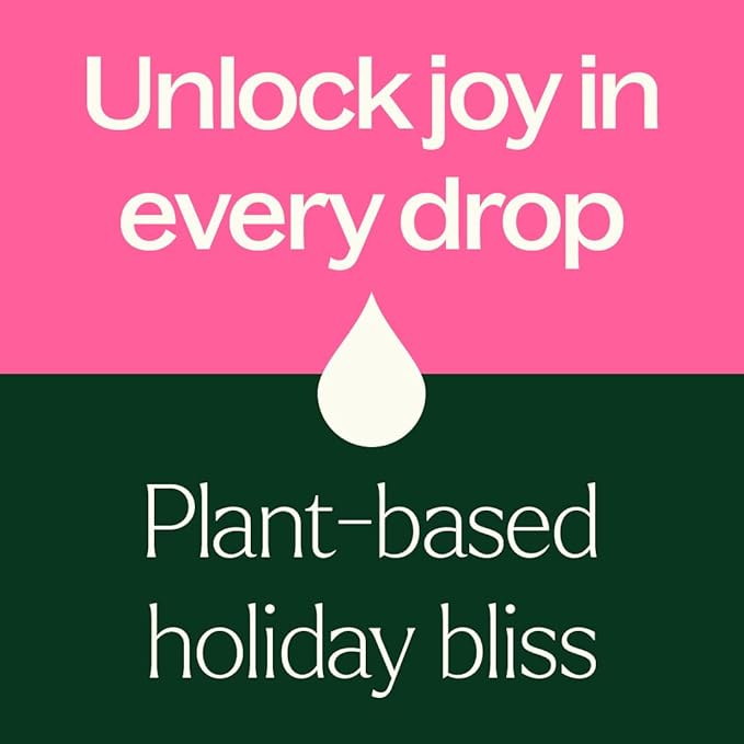 Plant Therapy Spiced Orange Holiday Essential Oil Blend 10 mL (1/3 oz) Bright Citrus Blended with Warming Spices, Inviting & Cheerful Aroma, Creates a Cozy Holiday Atmosphere - Bloomnest