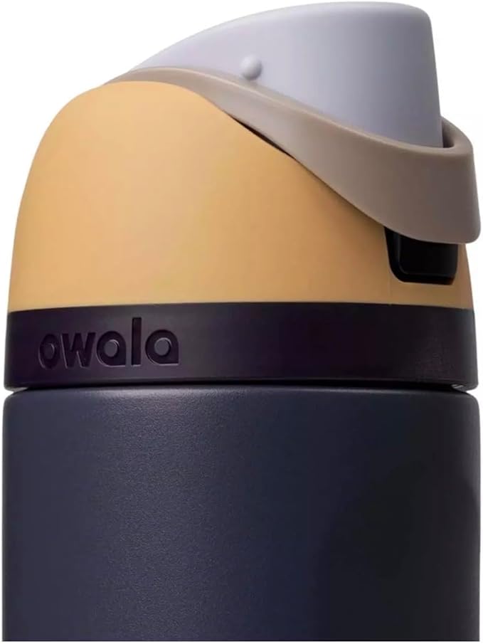 Owala Royal Seas 24oz Owala