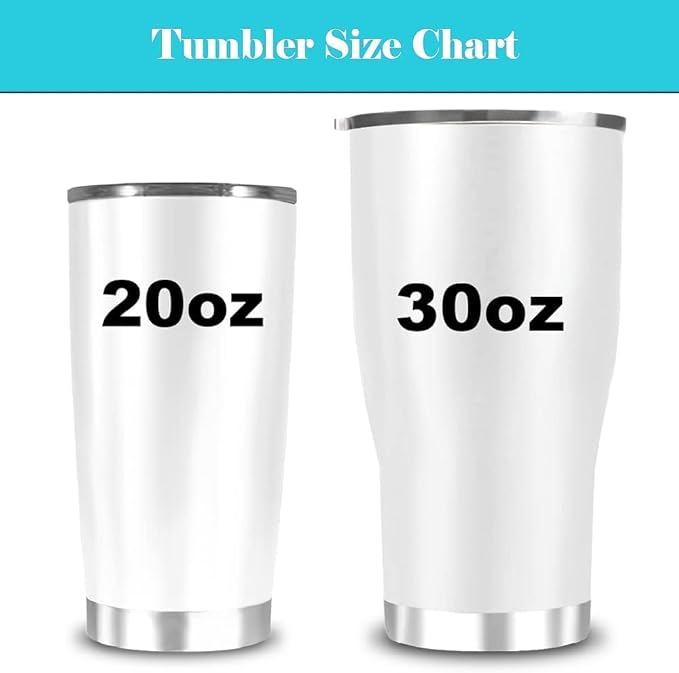 Wassmin Lion Cup Tumbler Personalized Tumblers 20o 30oz With Custom Name Watercolor Lion Gifts For Men Boys Tumblers Stainless Steel Coffee Travel Mug Birthday Christmas Stuff Gifts - Bloomnest