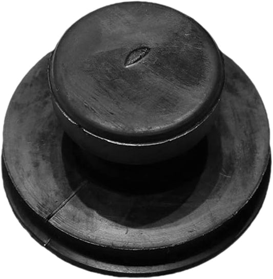 UPKOCH Suction Handle for Singing Bowl Durable Lifter with Strong Absorption for Meditation and Sound Therapy Accessory - Bloomnest