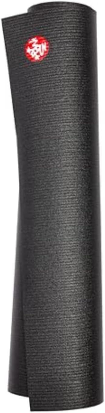 Manduka PROlite Yoga Mat - 4.7mm | Lifetime Durability | Hygienic Construction | Teacher Approved - Bloomnest