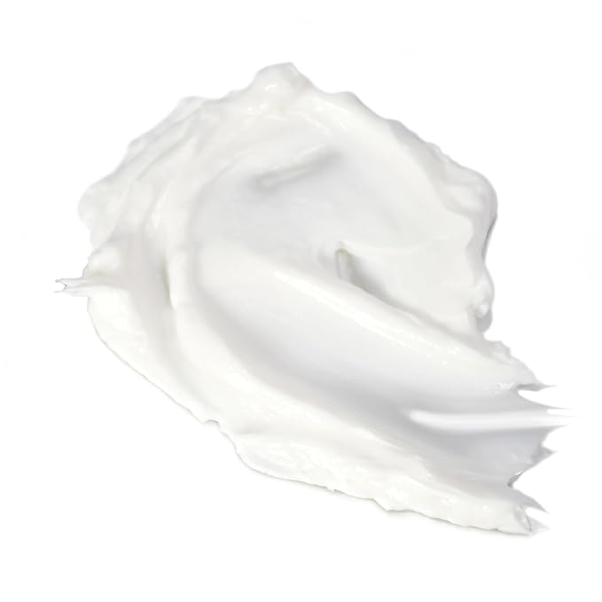 PURE FIJI Nourishing Body Butter, Coconut Milk & Honey (6.7oz/200ml)