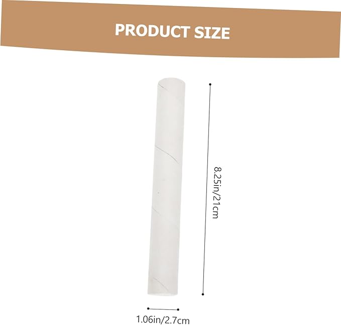 1Set Singing Bowl Mallet Lightweight Durable Striker for Sound Therapy Meditation Portable Music Bowl Accessory for Deep Relaxation - Bloomnest