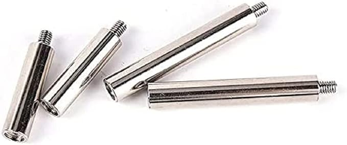 Quad Cradle Hybrid Extender Traction System Penile Traction Devices for Men