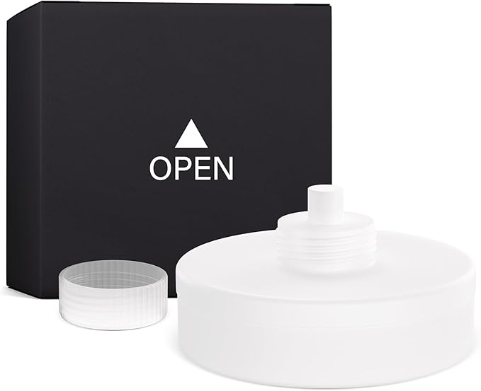 Aroma360 - Smart Car Diffuser Oil - Chandelier - Premium Car Air Freshener Cartridge - Bergamot, Sweet Berry & Oakmoss - Essential Oils - Vegan - Aromatherapy - Trucks, SUVs, RVs & More - Bloomnest