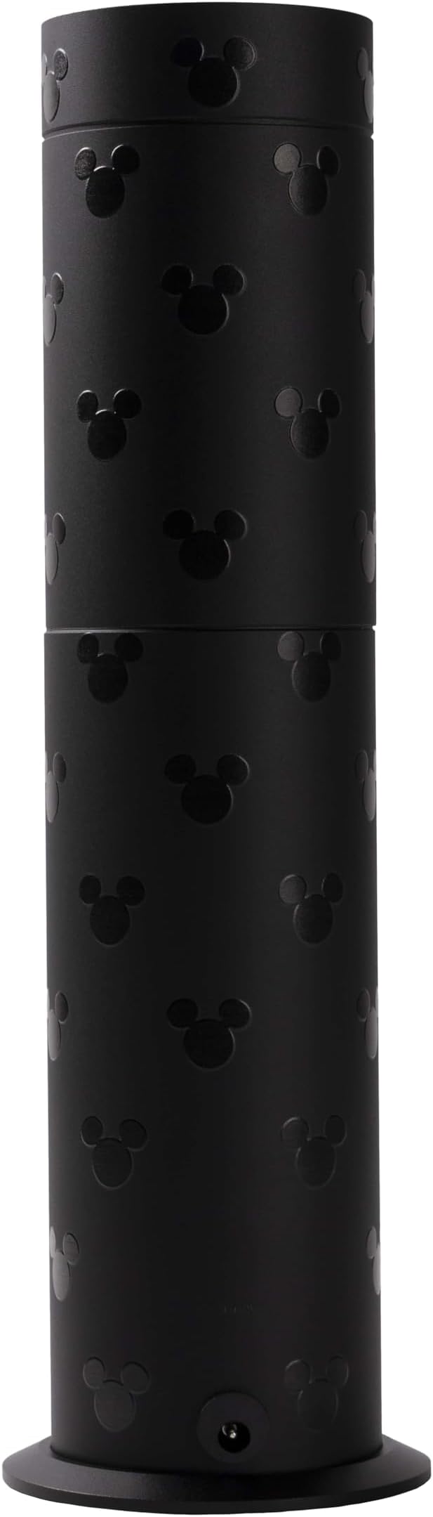Aroma360 -Disney-Mini Pro Scent Diffuser-Aroma Diffuser for Essential Oils-Cold-Air Diffusion-600sq.ft. Coverage-Waterless Air Diffuser-Disney Mickey Mouse Works Exclusively with Pro Pod Bottles - Bloomnest