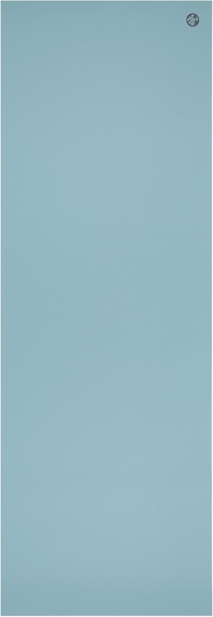Manduka PRO Travel Yoga Mat - 2mm | Foldable & Travel Friendly | Lifetime Durability | Teacher Approved | Hygienic Construction - Bloomnest