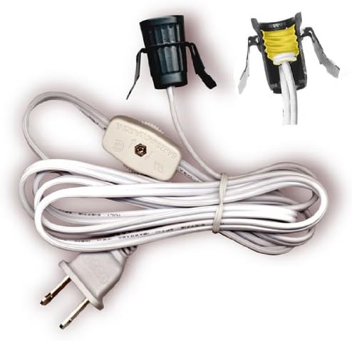 Himalayan Salt Lamp 90-110 Pounds