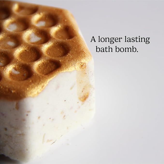 PACHA SOAP Co. Froth Bath Bomb 3 Pack, Best Sellers - Various Scents, Nourishing, Moisturizing, Naturally Derived & Handcrafted in The USA - Bloomnest