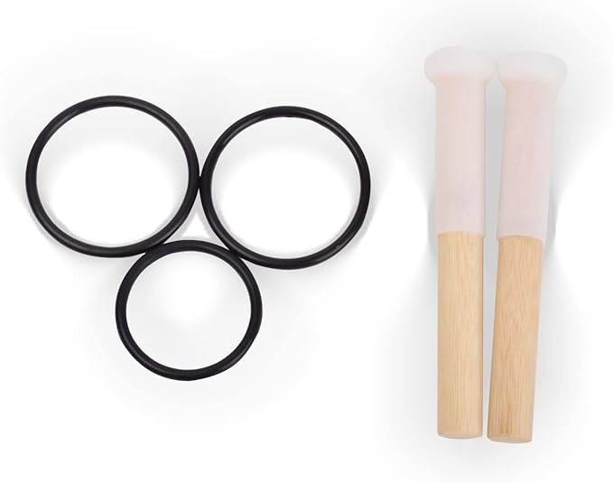 7inch 8inch 9inch Crystal singing bowls set sound bowl for healing Mindfulness, Meditation, Yoga, Spiritual and Body Healing Chakra Bowl (7C+8F+9G, 7inch+8inch+9inch with Travel bag)