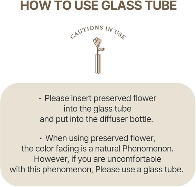 Cocod'or COCODOR Rose Flower Reed Diffuser/Rose Perfume/6.7oz(200ml)/1 Pack/Reed Diffuser, Reed Diffuser Set, Oil Diffuser & Reed Diffuser Sticks, Home Decor & Office Decor, Fragrance and Gifts