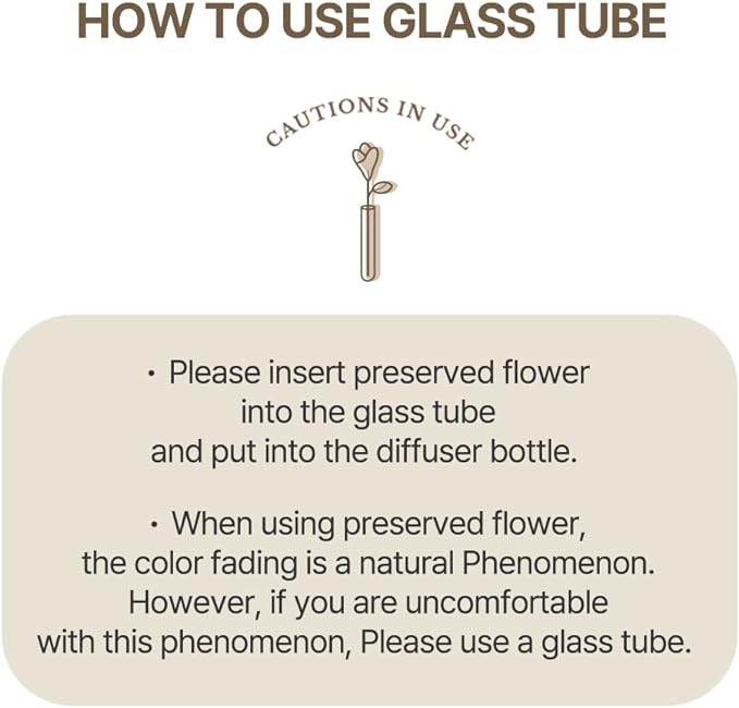 Cocod'or COCODOR Rose Flower Reed Diffuser/Black Cherry/6.7oz(200ml)/1 Pack/Reed Diffuser, Reed Diffuser Set, Oil Diffuser & Reed Diffuser Sticks, Home Decor & Office Decor, Fragrance and Gifts