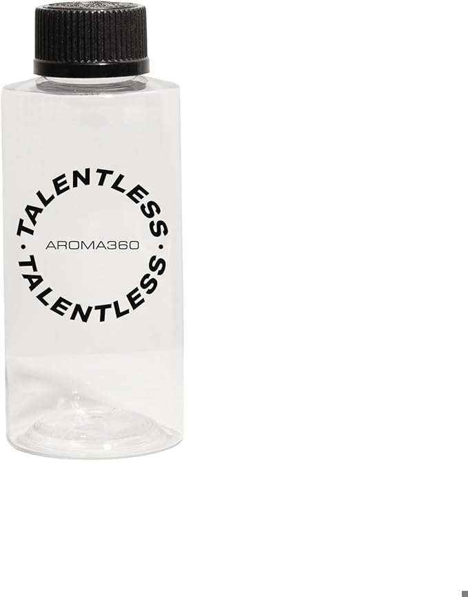 Talentless 200mL - Bloomnest