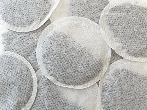 Tetley Tea, Orange Pekoe, Food Service Size 300Count 945g Tea Bags - Bloomnest