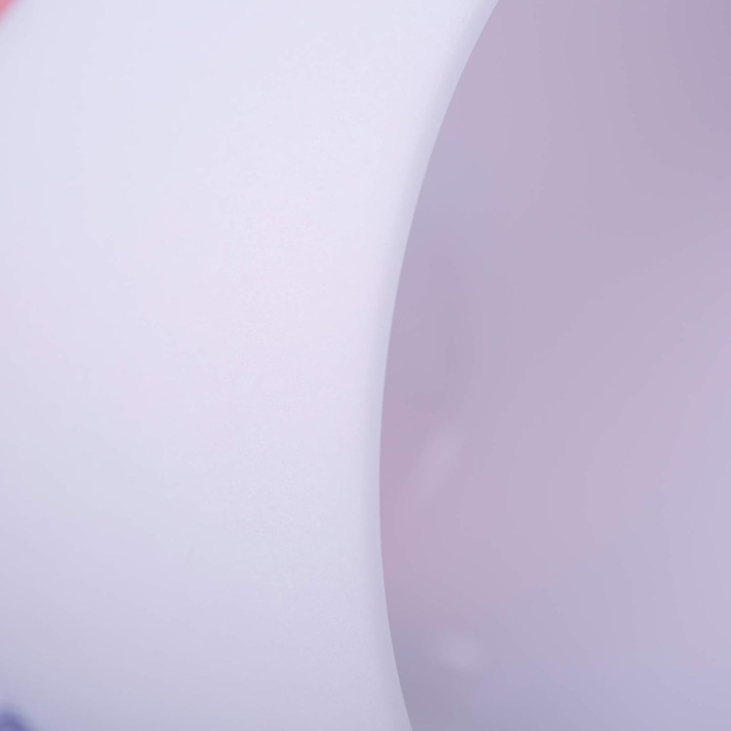 ENERGYSOUND 432Hz Perfect Pitch E Note Solar Plexus Chakra Frosted Quartz Crystal Singing Bowl 10 inch mallet and o-ring included