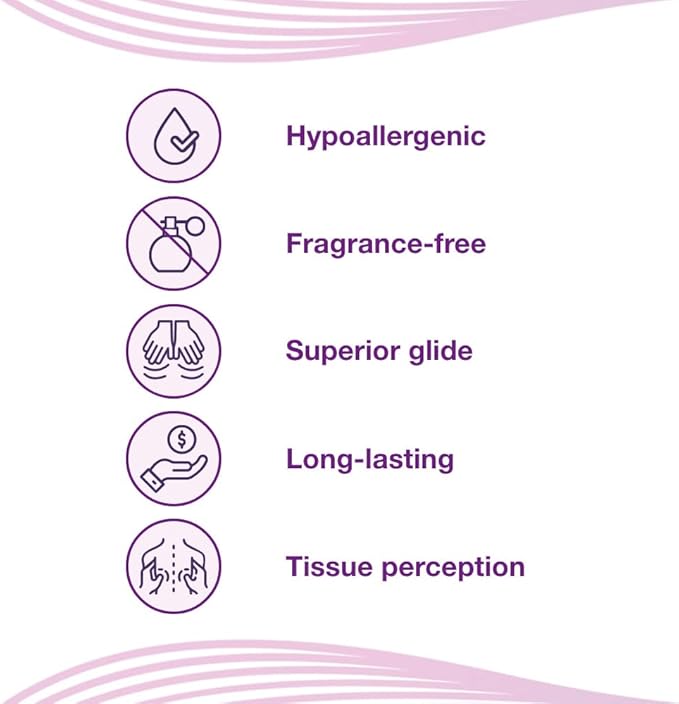 Free-Up-Professional Massage Cream, Fragrance-Free, Great Glide, Lubricity, Tissue Perception, Perfect for Physical Therapy, Massage Versatile, Non-Greasy, 8 Oz Jar - Bloomnest