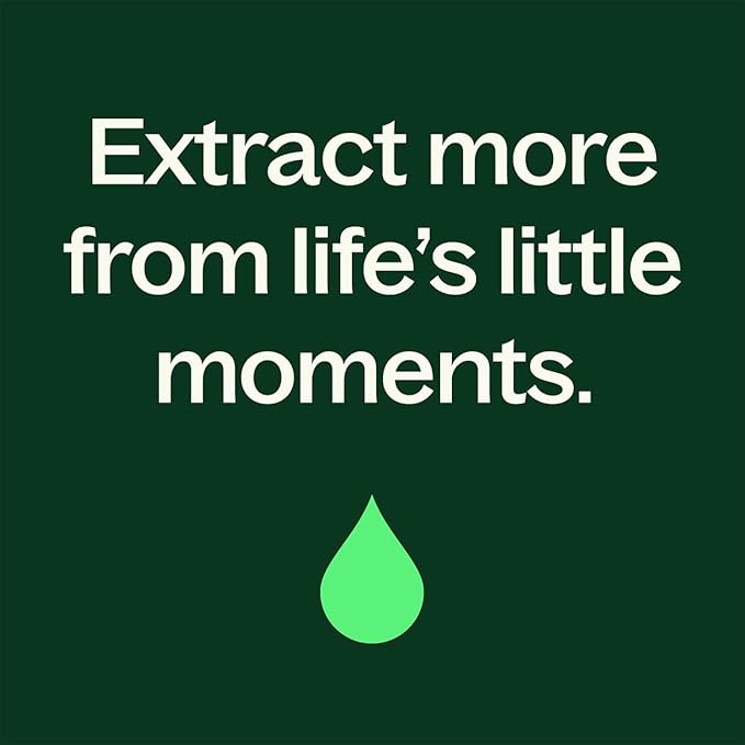 Plant Therapy Wood Spice Essential Oil Blend 10 mL (1/3 oz) 100% Pure, Undiluted Essential Oils, Great for DIYs and Diffusing PlantTherapy