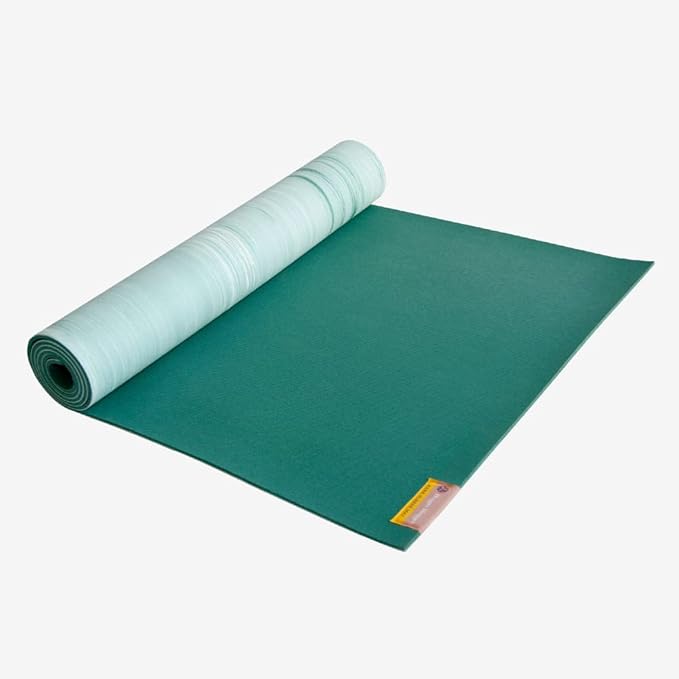 Hugger Mugger para Rubber Mat - Bloomnest