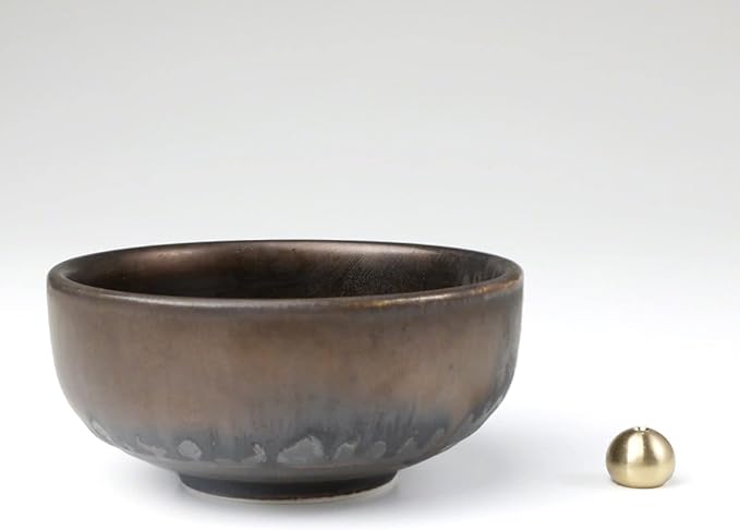 Asayu Japan Low Smoke Incense Gift Set with Incense Holder and Brass Stand, Agarwood Incense Sticks with Zen Holder - Bloomnest
