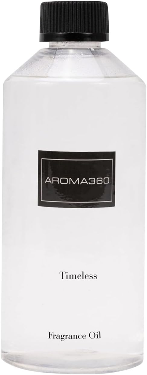 Aroma360 Timeless 500mL - Bloomnest
