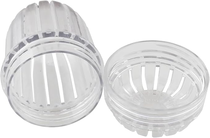 3 Pcs Fruit Infuser Insert, Replacement for Wide Mouth Bottles, Fruit Infuser Water Bottle, Compatible for Stanley, for Hydro Flask, for Iron Flask, for Takeya, for Thermoflask - Bloomnest