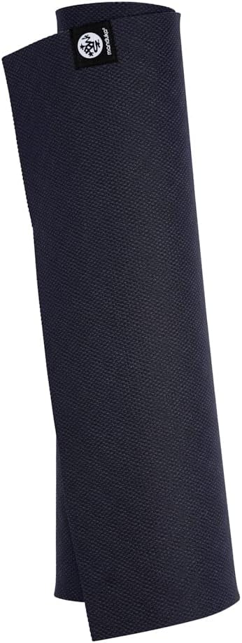 Manduka X Yoga Mat 71" - 5mm | High Performance Fitness Mat | Durable Design | Yoga, Outdoors, Stretching | 71 x 24 inches - Bloomnest