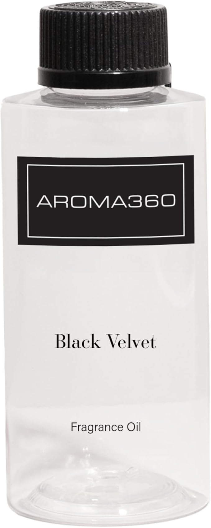 Black Velvet 200mL - Bloomnest