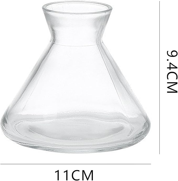 200ml Amber Glass Reed Diffuser Bottles,Empty Refillable Diffuser Bottle for Essential Oils,Aromatherapy Container for DIY Replacement Diffuser,Reed Sticks,Crafts Decor Bloomnest
