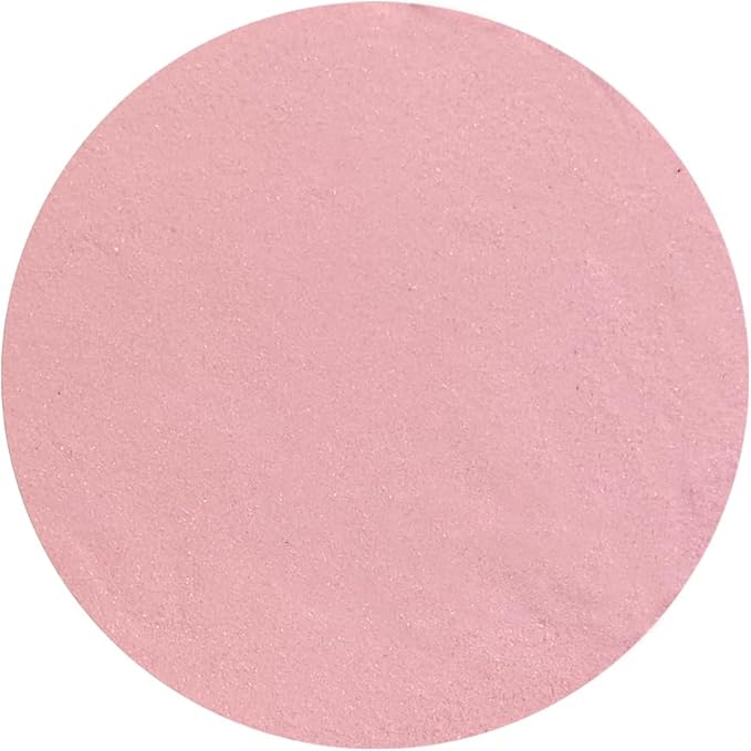 28 OZ Light Pink Art Craft Sands Colored Fine Unity Sand Bulk for Crafts, Vase Filler,Home Decoration,Wedding Table Decor,Hourglass Fillers - Bloomnest