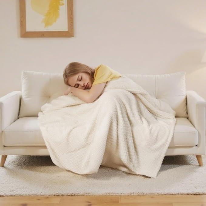 Sympathy Gifts for Loss of Loved One Bereavement Ideas Miscarriage Gifts for Mothers Grief Memorial Condolences Basket for Loss of Father Husband Mom Friend Care for Women