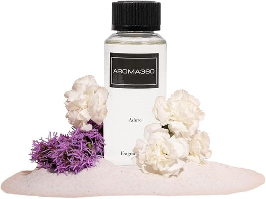 Adore 120mL - Bloomnest