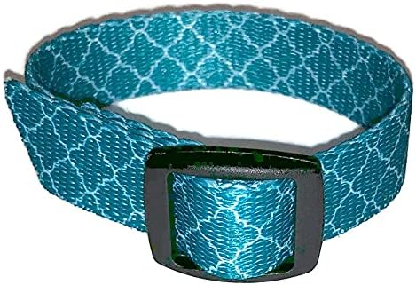 VNS (Vagus Nerve Stimulator) Wrist Bands