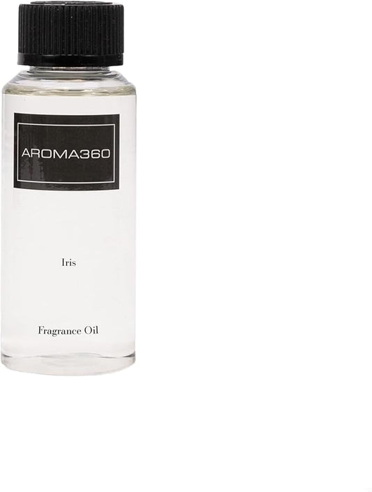 Iris 120mL - Bloomnest
